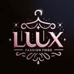 Lux Fashion profile picture