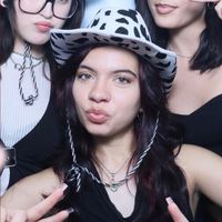 Anaeli profile picture