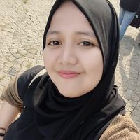 Hilda Yanti profile picture