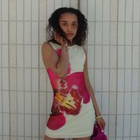 jade profile picture