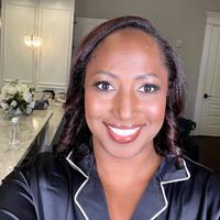 Ellicia Money profile picture