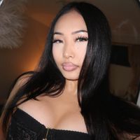 Stacy Yang profile picture