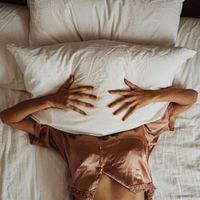 Low Drama Wellness profile picture
