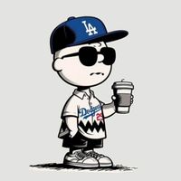 Albin John profile picture