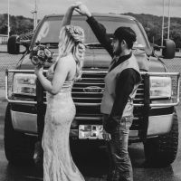 Allison Akers profile picture