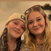 Allison Akers profile picture