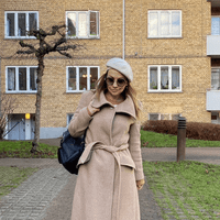 Make your life easier with Helena profile picture