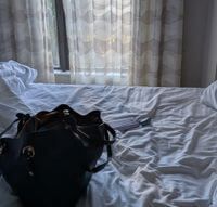 Lilly Young profile picture