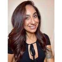 Cristina Carty profile picture