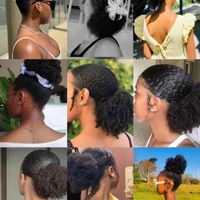 Grace2806 profile picture
