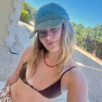 Jill Brokop profile picture