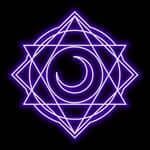 Lauren King profile picture