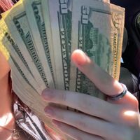 Katelin Horan profile picture