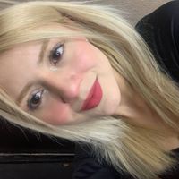 Melanie Tobias profile picture