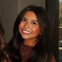 Analise Noriega profile picture
