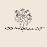 Little Wildflower Nest profile picture