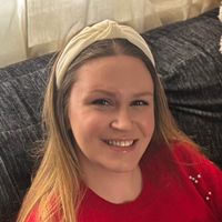 Megan Morse profile picture