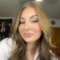 Christina Goss profile picture