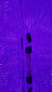SheEOAdventures profile picture