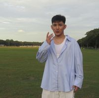 Cholo profile picture