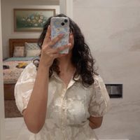Anvita Bhalla profile picture