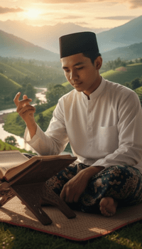Salman Alfariji profile picture