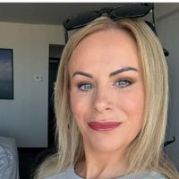 Leanne Deane profile picture