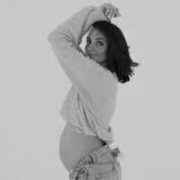 Carley Argentieri profile picture