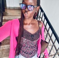 Jossie Wal profile picture