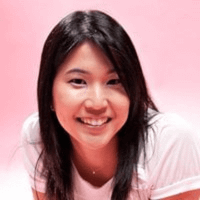 Shay Fu profile picture