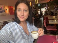 Erietta Zimioglou profile picture