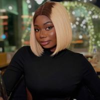 Lilly bhiodun profile picture