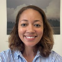 Yvonne Kodl profile picture