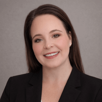 Ziane Van Zyl profile picture