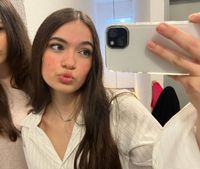 Tamara Wilson profile picture