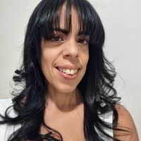 Cynthia I Bautista profile picture
