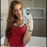 Gabriella Walker profile picture