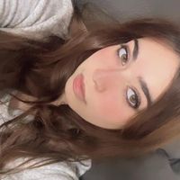 Elizabeth Shaulov profile picture