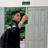 Alwan Farihin profile picture