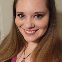 Heather Malloy profile picture