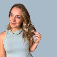 Melissa Smith profile picture
