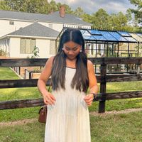 Zhelly Confalone profile picture