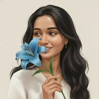 Moonpie profile picture