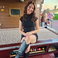 Laura Furr profile picture