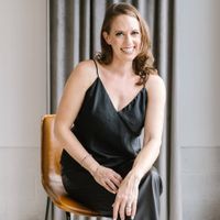 Naomi Cataldo (Urban Row Photography) profile picture