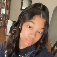 Kayla Stevens profile picture