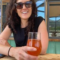 Sara profile picture