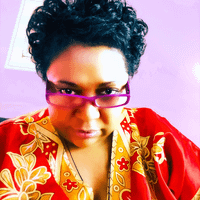 Carole T. profile picture