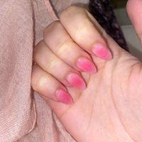 Mariam💋 profile picture