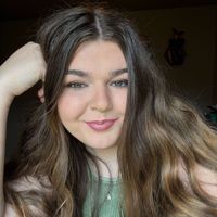 Reagan F profile picture